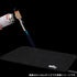 Logos 防火隔熱墊 Takibi Heat insulating BBQ mat (30x40cm)